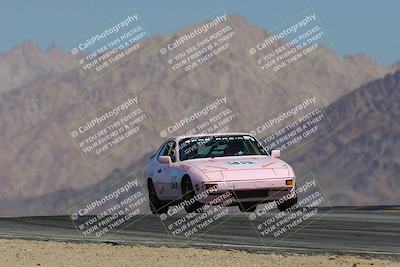 media/Apr-06-2025-PCA San Diego (Sun) [[425fed1609]]/1-Green Group/Session 3 (Turn 9)/